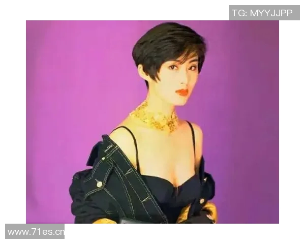 张敏专访:从青涩球场到辉煌岁月的网球人生回顾 张敏专访:从青涩球场到辉煌岁月的网球人生回顾