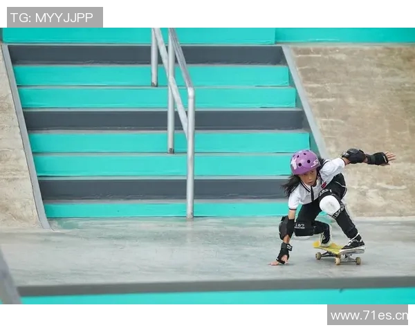 杭州滑板队的崛起与力量变革引发热议与关注 杭州滑板队的崛起与力量变革引发热议与关注