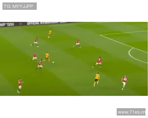 成都滑板队与上海滑板队战术分析与赛后复盘深度解读 成都滑板队与上海滑板队战术分析与赛后复盘深度解读