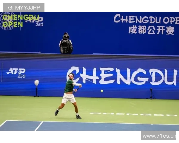 成都网球队的节奏变革引发热议助力网球运动新发展