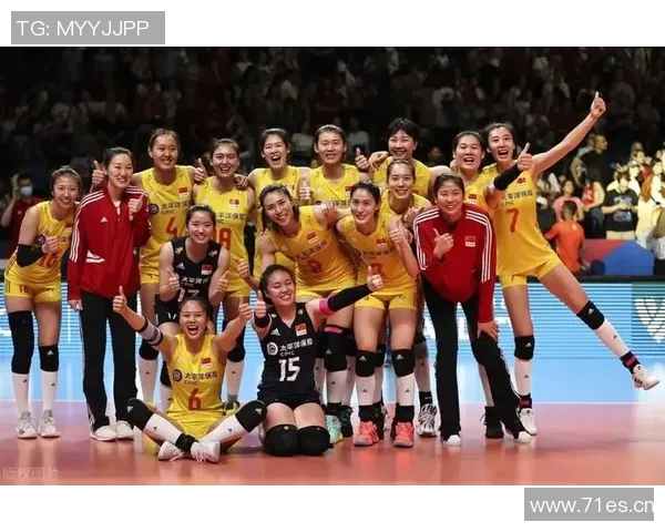 杭州排球队整体表现分析:压制对手与自身失误的双重影响 杭州排球队整体表现分析:压制对手与自身失误的双重影响