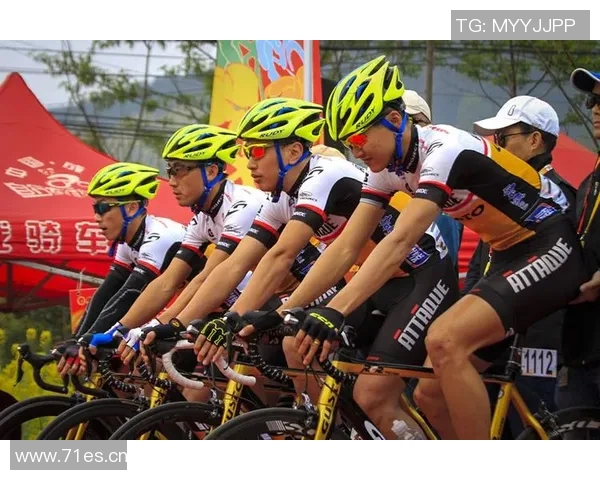 杭州篮球队杯赛精彩配合点评展现团队默契与战术执行力 杭州篮球队杯赛精彩配合点评展现团队默契与战术执行力