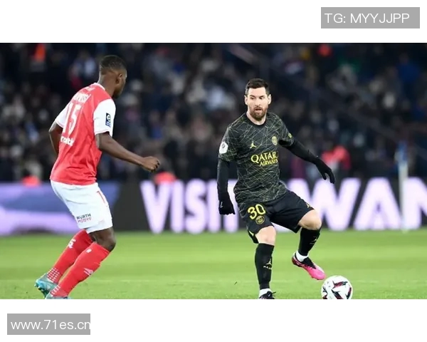 法甲最新新闻速览：每日焦点一网打尽