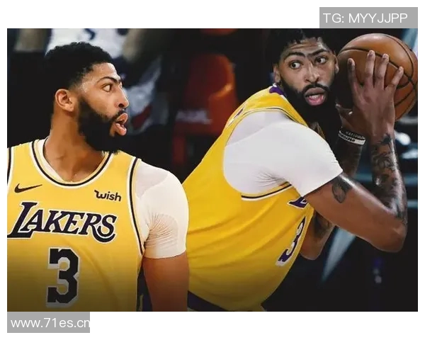 深入分析杭州网球队包夹战术的优势与应用策略