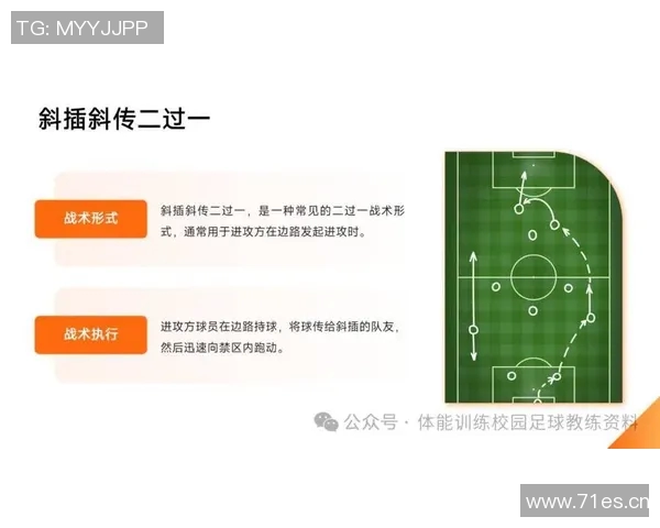 杭州足球队控制打法深度分析与战术解析 杭州足球队控制打法深度分析与战术解析