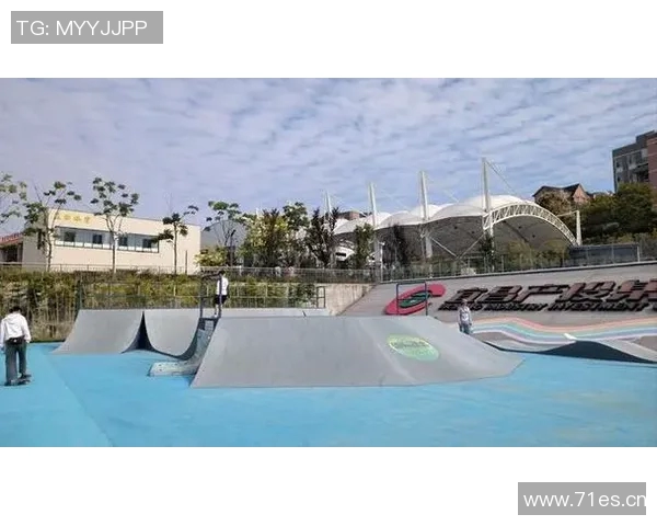 滑板文化的传承与创新:深入广州滑板队的精神世界与团队意识探讨 滑板文化的传承与创新:深入广州滑板队的精神世界与团队意识探讨