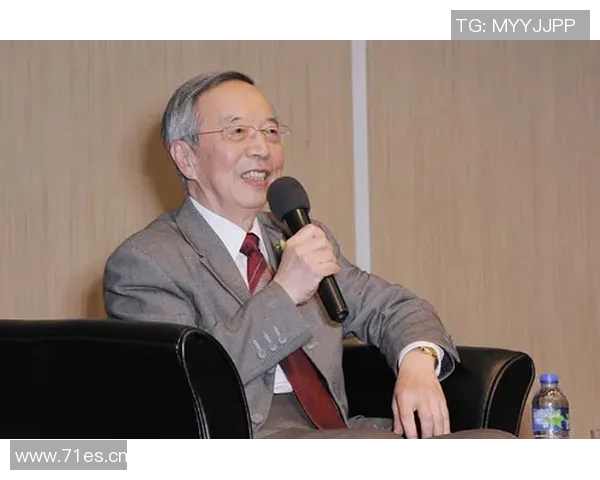 深度对话赵军谈英雄联盟背后的故事与人生哲学 深度对话赵军谈英雄联盟背后的故事与人生哲学