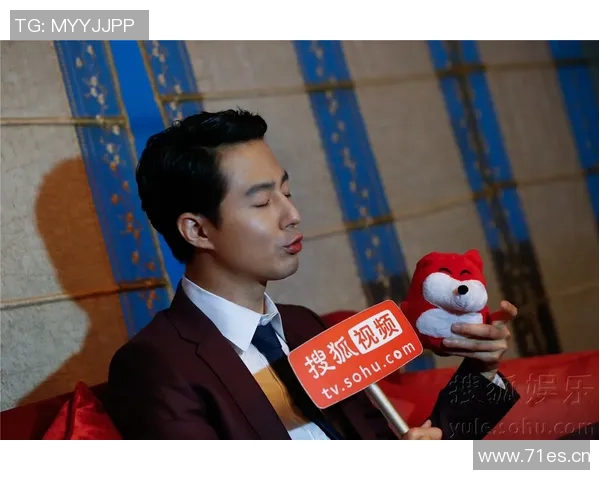 王磊专访:从青涩少年到足球明星的成长之路回顾 王磊专访:从青涩少年到足球明星的成长之路回顾