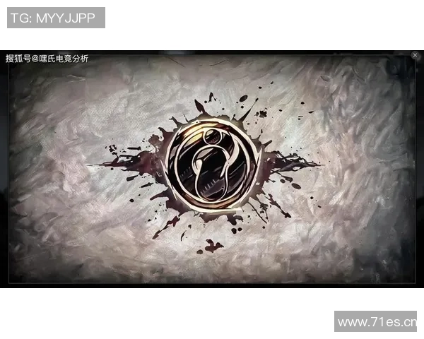 热议DOTA2V5战队灵活性变革引发的战术创新与未来发展探讨 热议DOTA2V5战队灵活性变革引发的战术创新与未来发展探讨