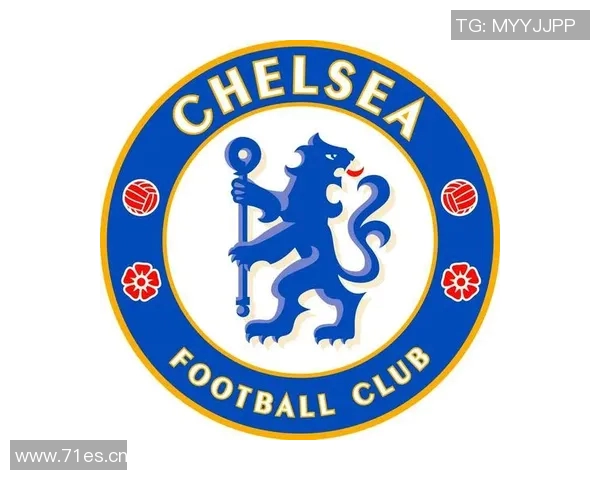 英超球队交税：英超球队的税务情况与经济管理