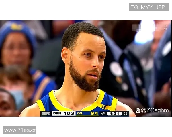 以斯蒂芬-库里为核心打造勇士王朝新篇章的背后故事与挑战 以斯蒂芬-库里为核心打造勇士王朝新篇章的背后故事与挑战